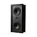 Встраиваемая акустика UandKSound S6-I Matte Black - рис.1
