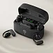 Микрофон беспроводной Hollyland Lark Max 2 Ultimate Combo Black - рис.11