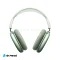 Apple AirPods Max Green