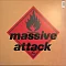 Massive Attack – Blue Lines LP