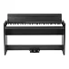 Синтезатор Korg LP-380 RWBK U Dark Palisander - рис.0
