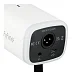 - рис.5 Микрофон для стриминга и игр Fifine AmpliGame AM8 White - рис.5