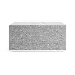 Беспроводная акустика Audio Pro C20 Satin White