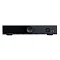 SMSL H400 Black