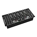 Микшерный пульт Behringer VMX1000USB Black - рис.1