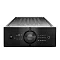 Audio Analogue AADac (Bluetooth) Black