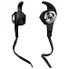 Наушники MONSTER ISPORT STRIVE - рис.0