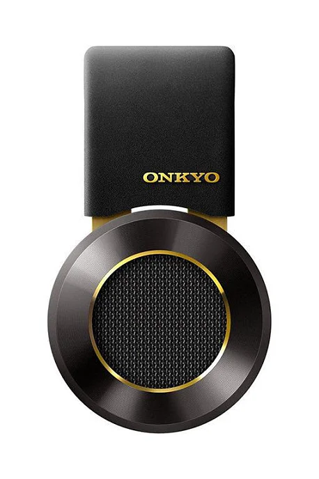 Наушники ONKYO A800 Black - рис.3