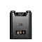Shanling H5 Black