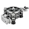VPI Titan