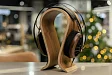 High End наушники Meze Audio 109 Pro - рис.5