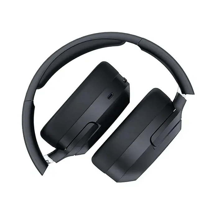 Беспроводные наушники Edifier W820NB Plus Dark Gray - рис.2