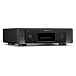 CD проигрыватель Marantz CD 50n Black - рис.2
