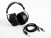 Наушники Audeze LCD-2 Classic Closed - рис.3