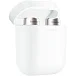 Беспроводные наушники Bowers & Wilkins PI5 White - рис.2