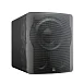 Сабвуфер SVS PB-3000 Black Ash - рис.1