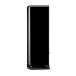 Напольная акустика Focal Aria Evo X N4 Black High Gloss - рис.6