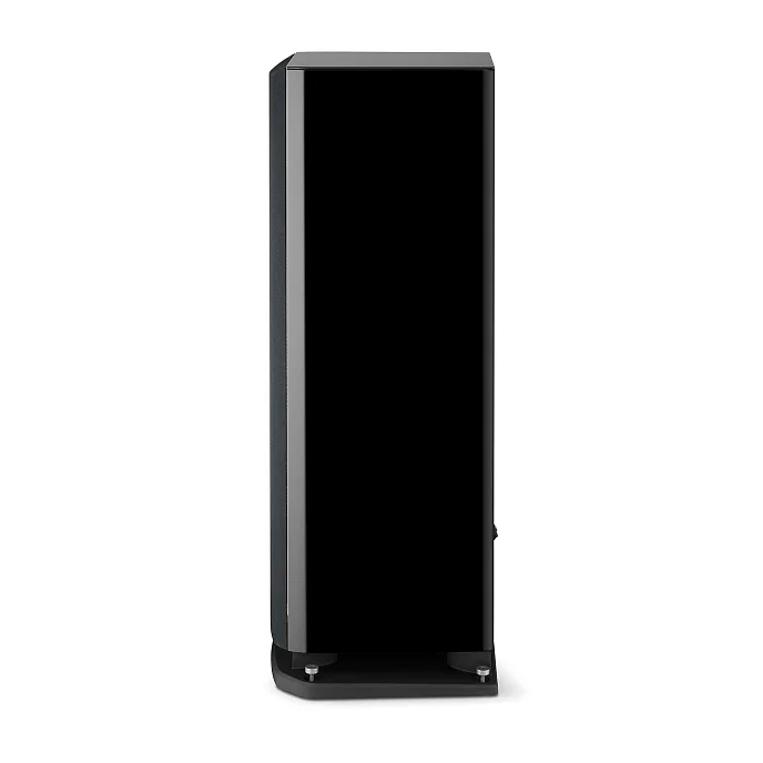 Напольная акустика Focal Aria Evo X N4 Black High Gloss - рис.6