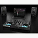 - рис.9 DJ-контроллер Native Instruments Traktor Kontrol S2 MK3 - рис.9