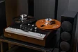 Катушечные магнитофоны Thorens TM-1600 магнитофон катушечный_УЦ4 - рис.16 Катушечные магнитофоны Thorens TM-1600 магнитофон катушечный_УЦ4 - рис.16