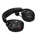 Беспроводные наушники HyperX Cloud Stinger 2 Wireless Black - рис.5 Беспроводные наушники HyperX Cloud Stinger 2 Wireless Black - рис.5