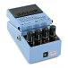Процессор эффектов Boss CEB-3 Blue - рис.4