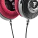 High End наушники Focal Clear Mg Professional - рис.10