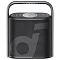 Anker Soundcore Motion X500 Black