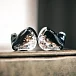 High End наушники THIEAUDIO Monarch MKIII Default Black - рис.6