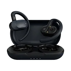 Наушники накладные Creative Outlier Go Blue