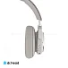 - рис.5 Наушники Bang & Olufsen Beoplay H9 3rd Generation Grey Mist - рис.5