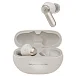 Беспроводные наушники Beyerdynamic Amiron 100 White - рис.0