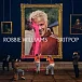 Виниловая пластинка Robbie Williams - Britpop LP - рис.0