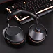 Игровая гарнитура Beyerdynamic MMX 230 Wireless Black - рис.8 Игровая гарнитура Beyerdynamic MMX 230 Wireless Black - рис.8