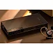 Плеер Astell&Kern PD10 Black - рис.4