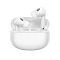 Xiaomi Buds 3T Pro White