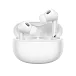 Беспроводные наушники Xiaomi Buds 3T Pro White - рис.0