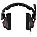 Игровая гарнитура EPOS GSP 500 Black - рис.2