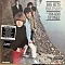 The Rolling Stones – Big Hits - High Tide And Green Grass LP