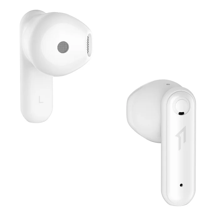 Беспроводные наушники 1MORE Neo White - рис.2