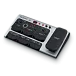 Процессор эффектов Zoom V6-SP - рис.3