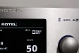 Ресивер Rotel RAP 1580 MkII Silver - рис.2