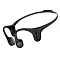 Mojawa Aerra Black