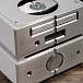 - рис.4 CD проигрыватель Audio Analogue AADrive Silver - рис.4