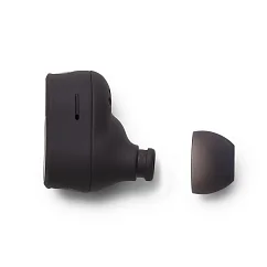 Беспроводные наушники Devialet Gemini II Matte Black