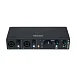 Комплект для звукозаписи Arturia MiniFuse Recording Pack Black - рис.1