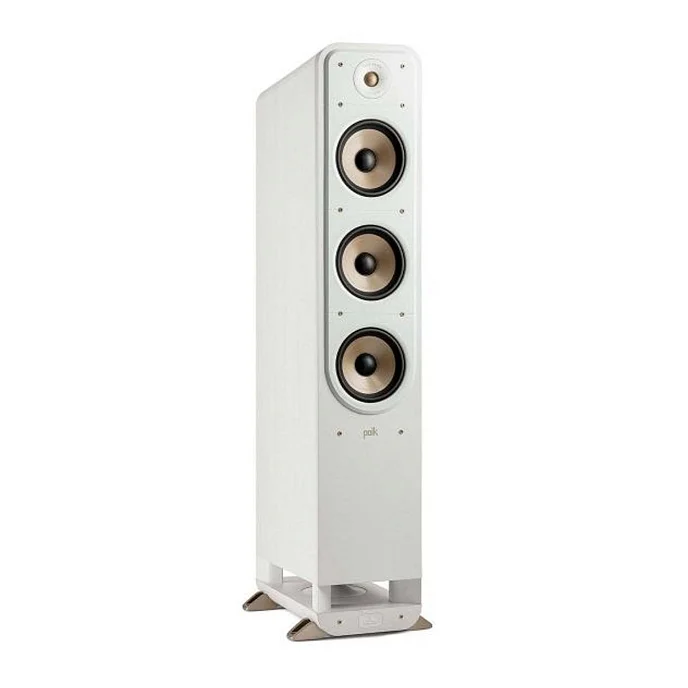 Напольная акустика Polk Audio Signature Elite ES60 White - рис.3