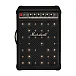 Акустическая система Marshall Bromley 450 Black Brass - рис.1