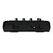 Процессор эффектов Roland SP-404 MK2 Black - рис.4