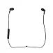 Беспроводные наушники MEE Audio M9B black - рис.1